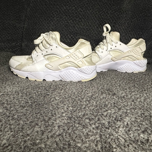 Nike huarache - Picture 1 of 6